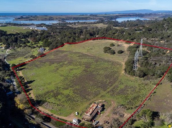 27 Long Valley Rd, Castroville, CA 95012