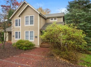 486 Spruce Dr, Tannersville, PA