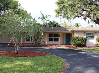 1281 Biltmore Dr, Fort Myers, FL 33901