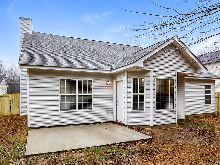 2167 Mulberry Ln — Photo 17