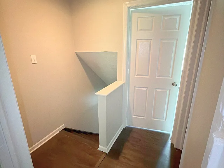 5192 Flowering Peach Dr — Photo 23