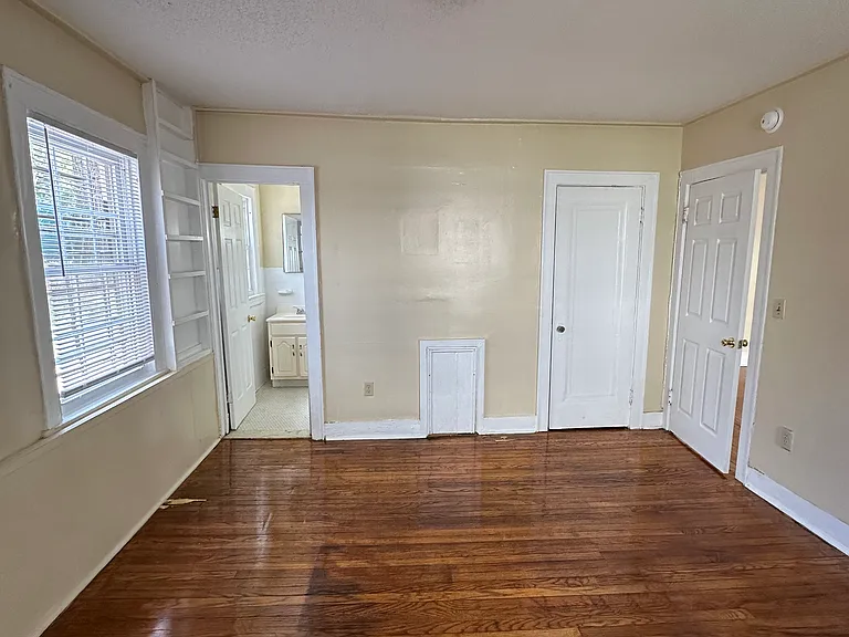 1499 Ella T Grasso Blvd #5B — Photo 7