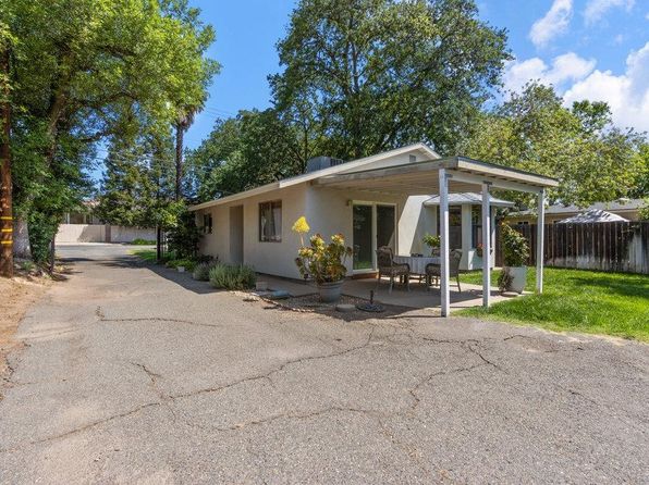 6116 Lincoln Ave, Carmichael, CA 95608