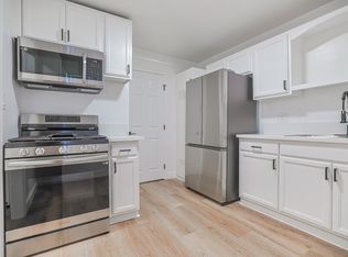 250 S McCoy Rd, Orange, CA 92868