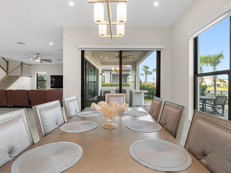 12510 Solana Bay Cir — Photo 12