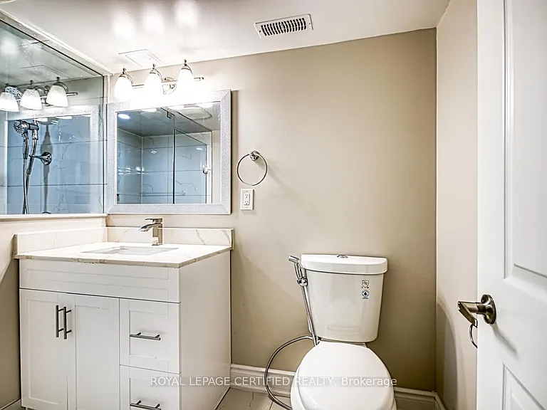 1427 Whitney Ter #BASEMENT — Photo 16