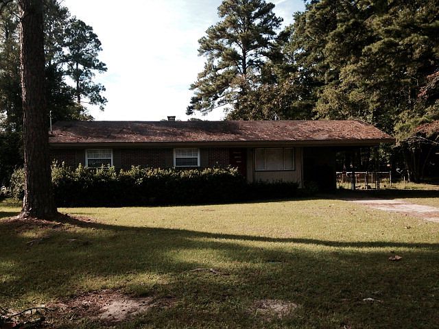 1st image of 162 Mimosa Dr