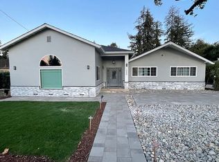 1984 Meridian Ave, San Jose, CA