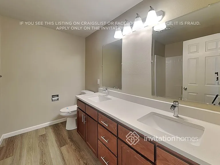 14723 46th Ave NE — Photo 12