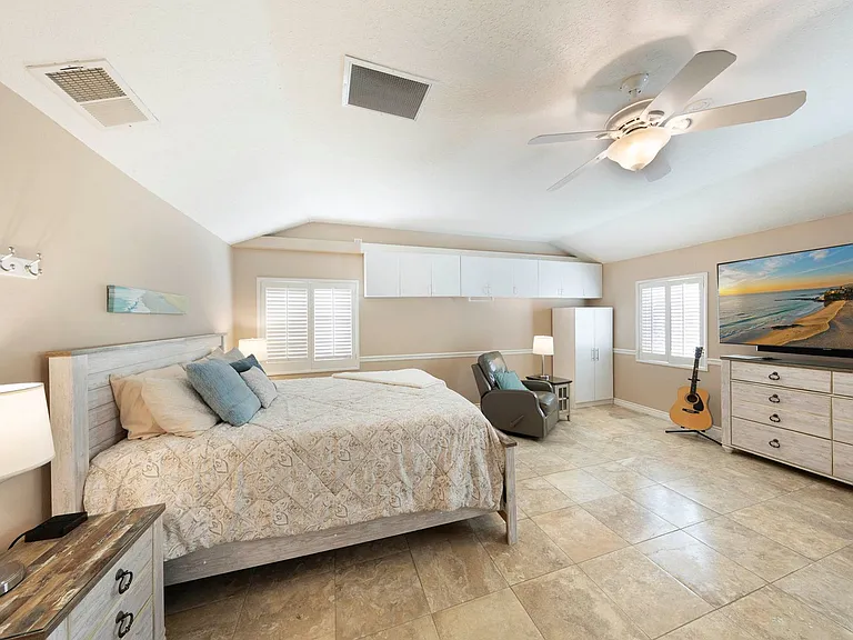 30932 Colonial Pl — Photo 23