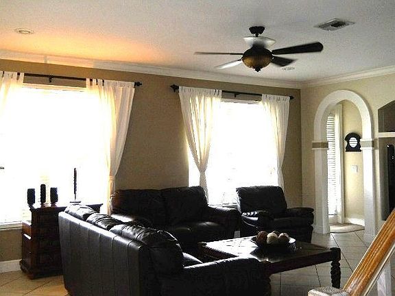 3rd image of 16574 Segovia Cir S