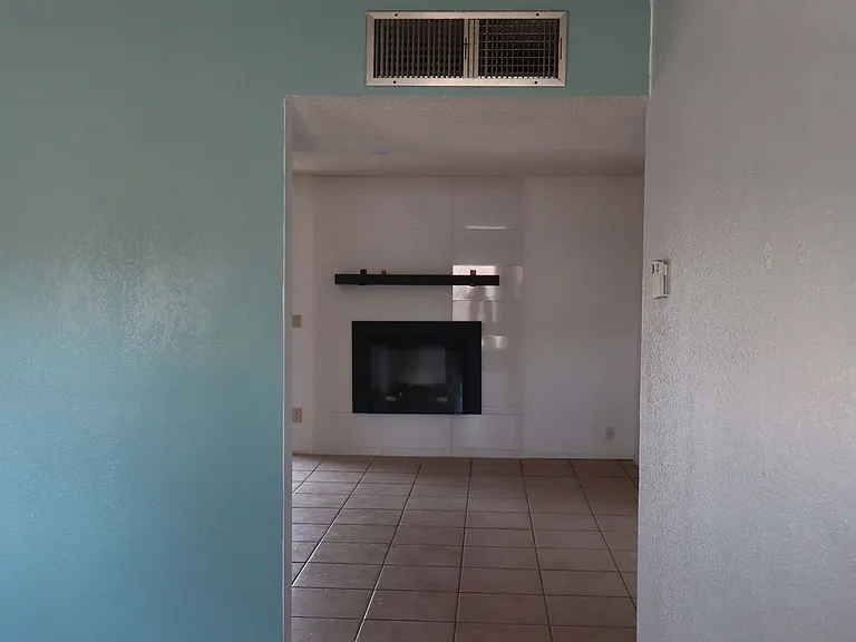 4858 Evergreen Dr — Photo 18