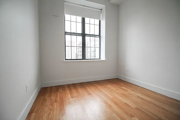 Rented by EXR | media 3