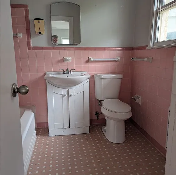 253 Rosebud Ave #4 — Photo 9