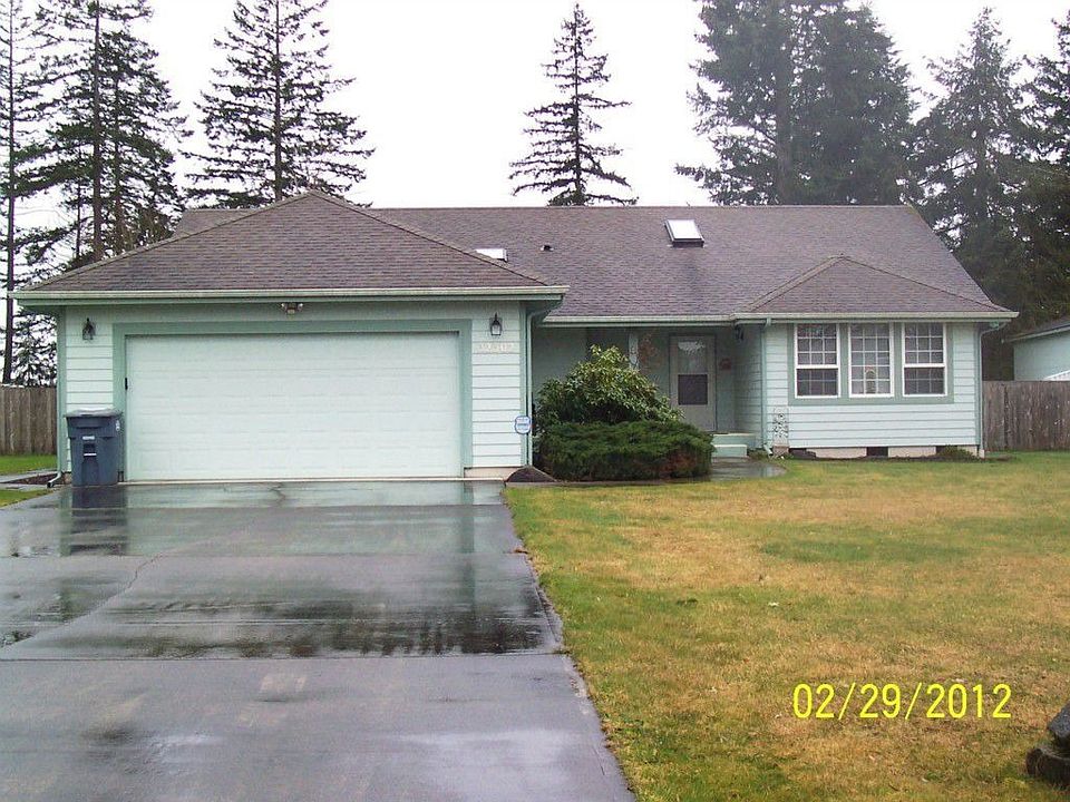 1st image of 32302 87th Ave E