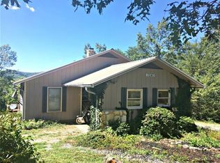 3240 Holly Rd, Connelly Springs, NC 28612