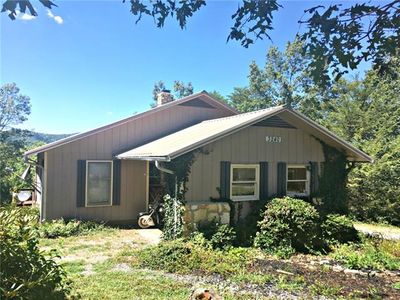 3240 Holly Rd, Connelly Springs, NC, 28612