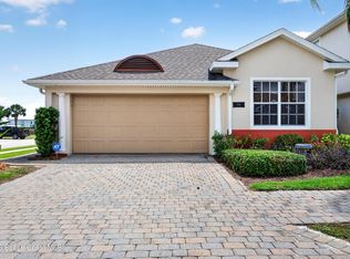 1716 Donegal Dr, Melbourne, FL 32940