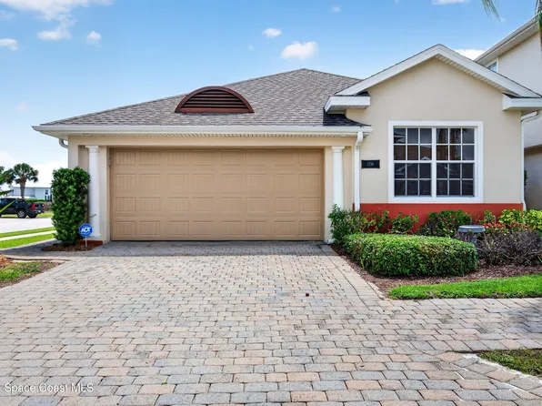 1716 Donegal Dr, Melbourne, FL 32940