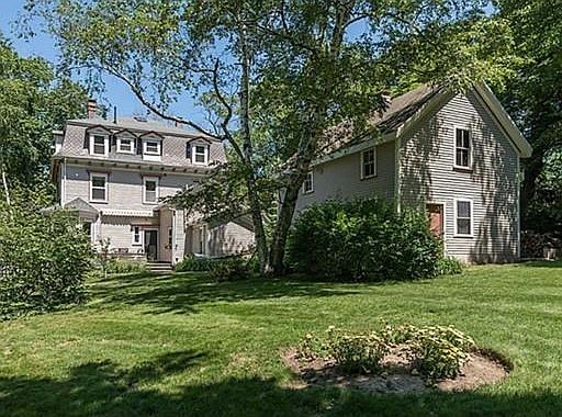 2nd image of 75 Milton Ave