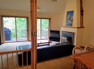 76 Loo Bridge Ln, Windham, NY 12496