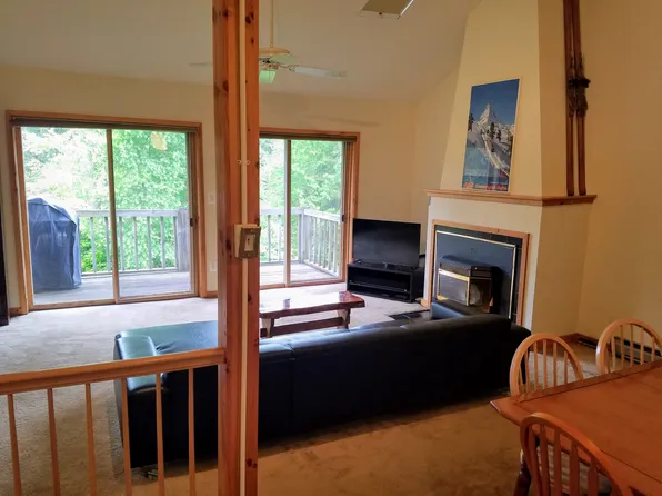 76 Loo Bridge Ln, Windham, NY 12496