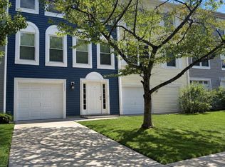 14415 Mayfair Dr, Laurel, MD 20707