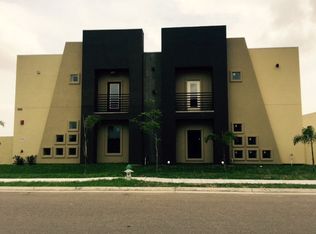 1208 Daffodil Ave, McAllen, TX 78501
