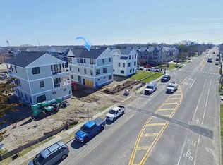 1103 Pittsburgh Ave, Cape May, NJ 08204