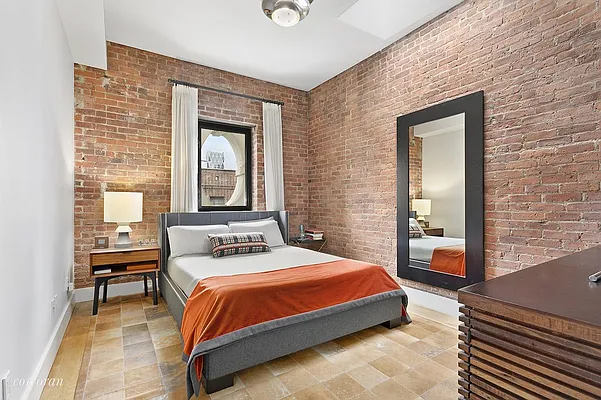 Sold by Corcoran | media 4