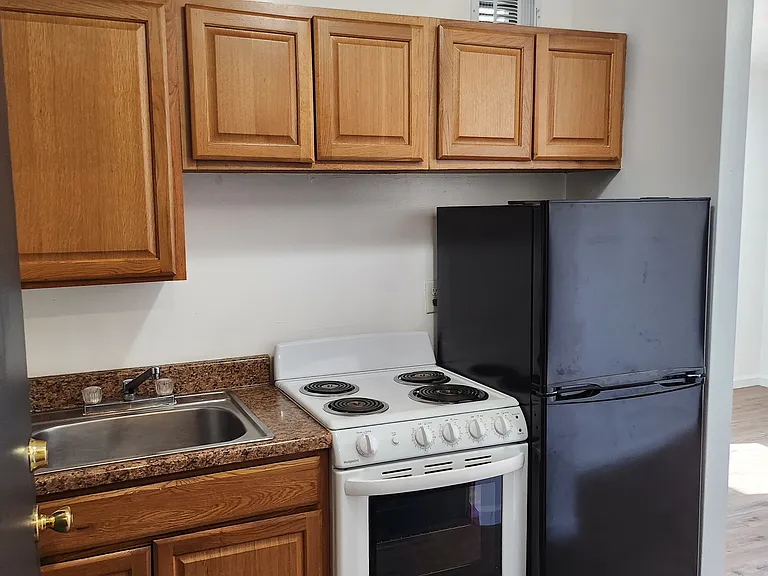 4130 Dixie Hwy #1 — Photo 7