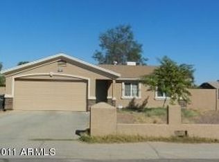 7002 W Earll Dr, Phoenix, AZ 85033