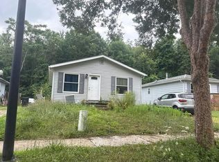 1560 Thurston St, Akron, OH 44320