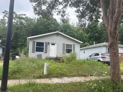 1560 Thurston St, Akron, OH, 44320