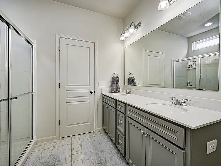 5417 Aster Dr — Photo 14