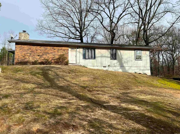 15021 Atwood Cv, Little Rock, AR 72206