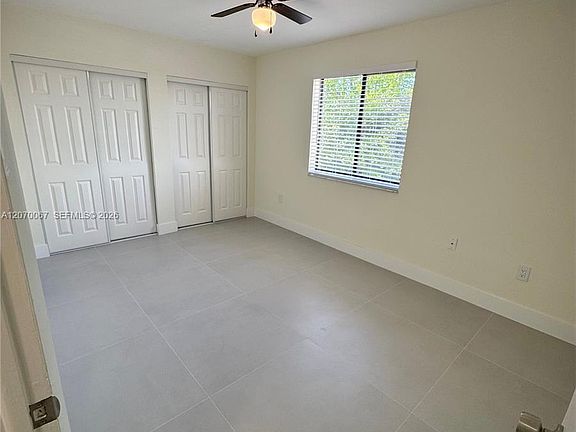 5th image of 1530 SW 2nd St APT 405