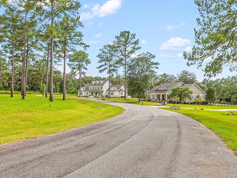 7006 Meander Ct, Tallahassee, FL 32309 Zillow