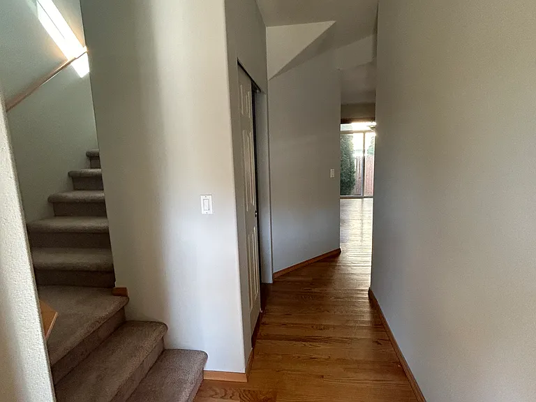 14805 26th Pl W — Photo 20