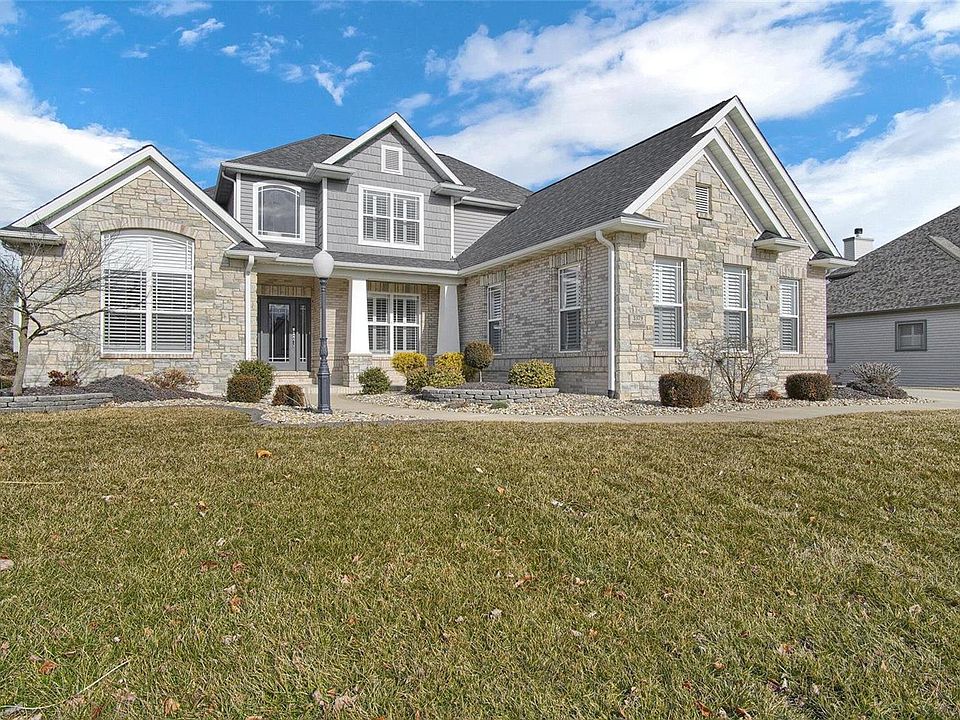1st image of 3379 Drysdale Ct
