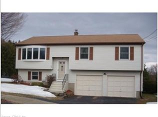 88 Peppermint Ln, Bristol, CT 06010