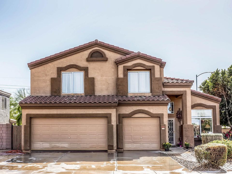 1st image of 21269 N 91st Dr