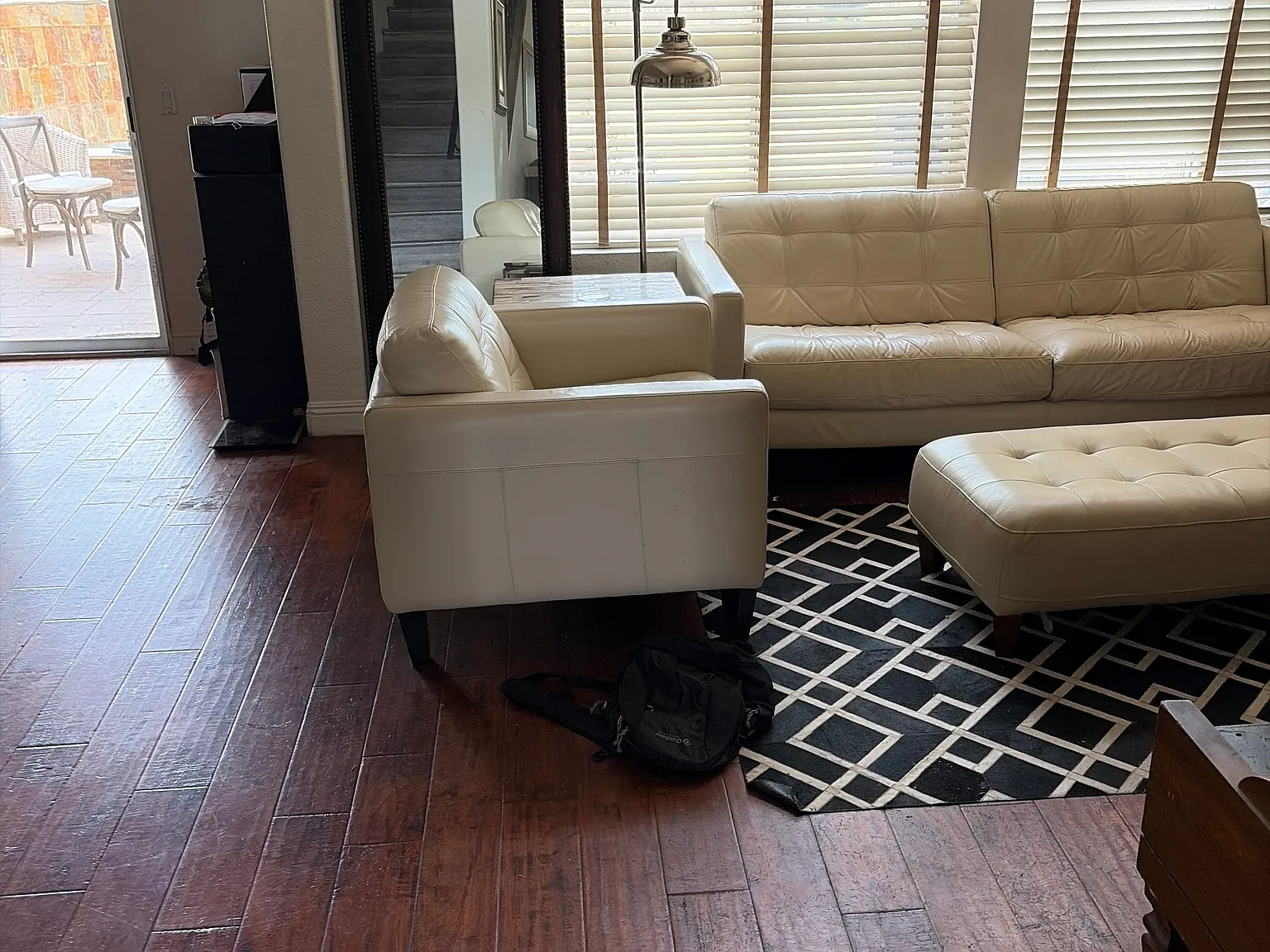 5 bed, 2350 sqft, $1,350 — Photo 4