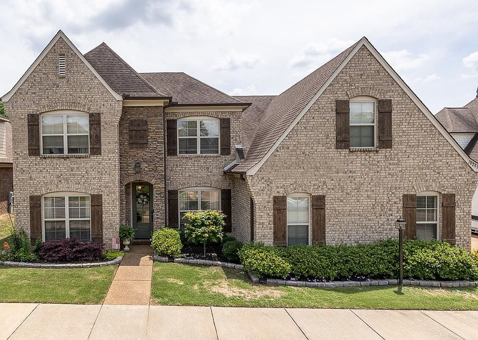 1st image of 10287 Veranda Woods Cv