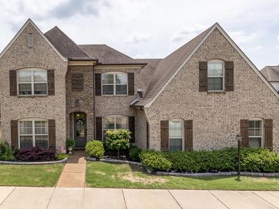 10287 Veranda Woods Cv, Lakeland, TN, 38002