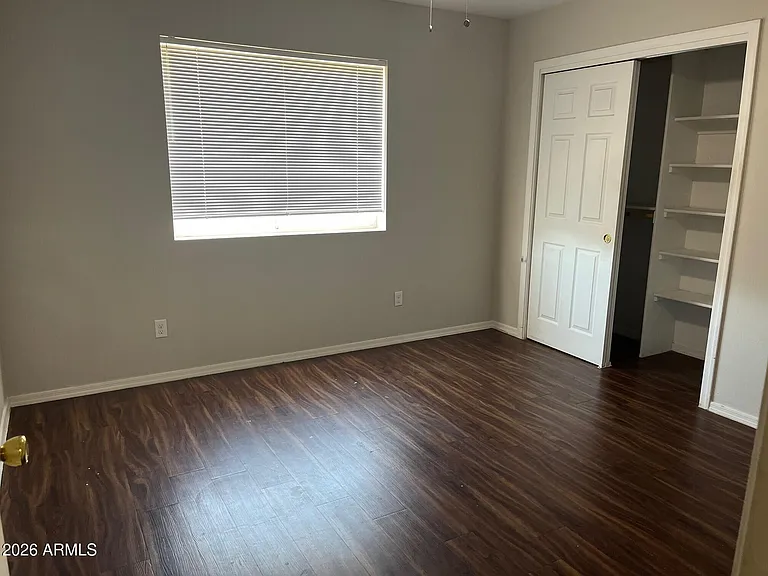 1346 E Peoria Ave — Photo 12