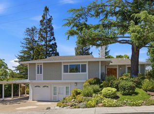 748 Wimbledon Ln, Livermore, CA 94551