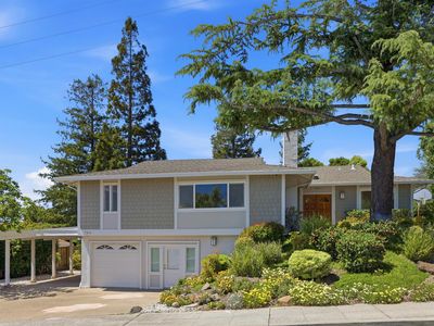 748 Wimbledon Ln, Livermore, CA, 94551
