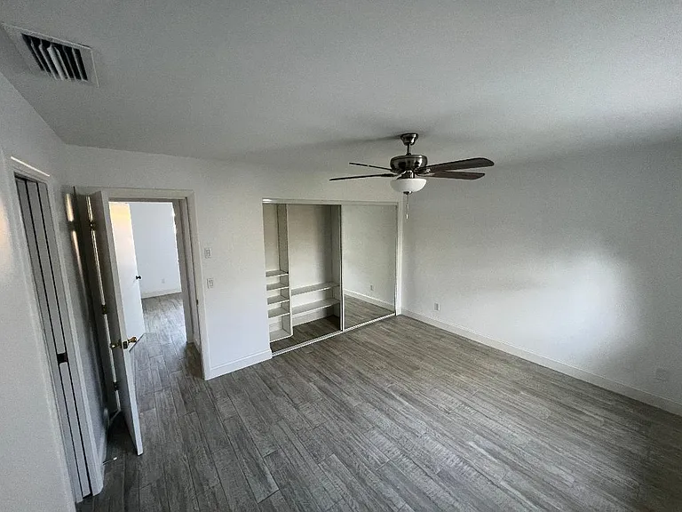 219 Bent Arrow Dr — Photo 5