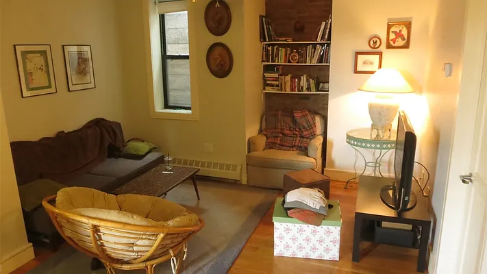 Rented by Nooklyn NYC LLC | media 37